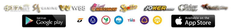 slot888k