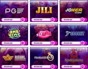 slot 888 k สล็อต