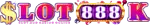 slot888k